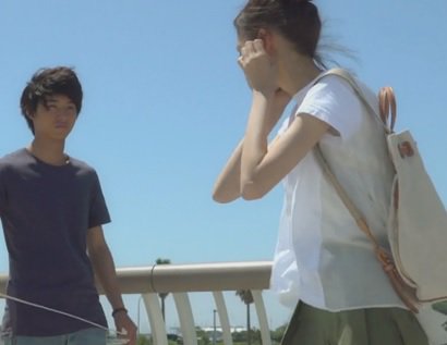 ドラマの衣装みつけたよ☆ tweet media