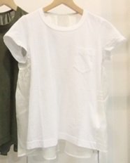 ドラマの衣装みつけたよ☆ tweet media