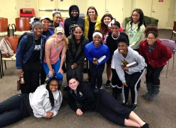 GHCFCA's tweet photo. News from @BUTigersFCA! See how #FCA is growing at Brenau University and how you can help! https://t.co/ZXwmknrnWI https://t.co/l9EIiXQFnO