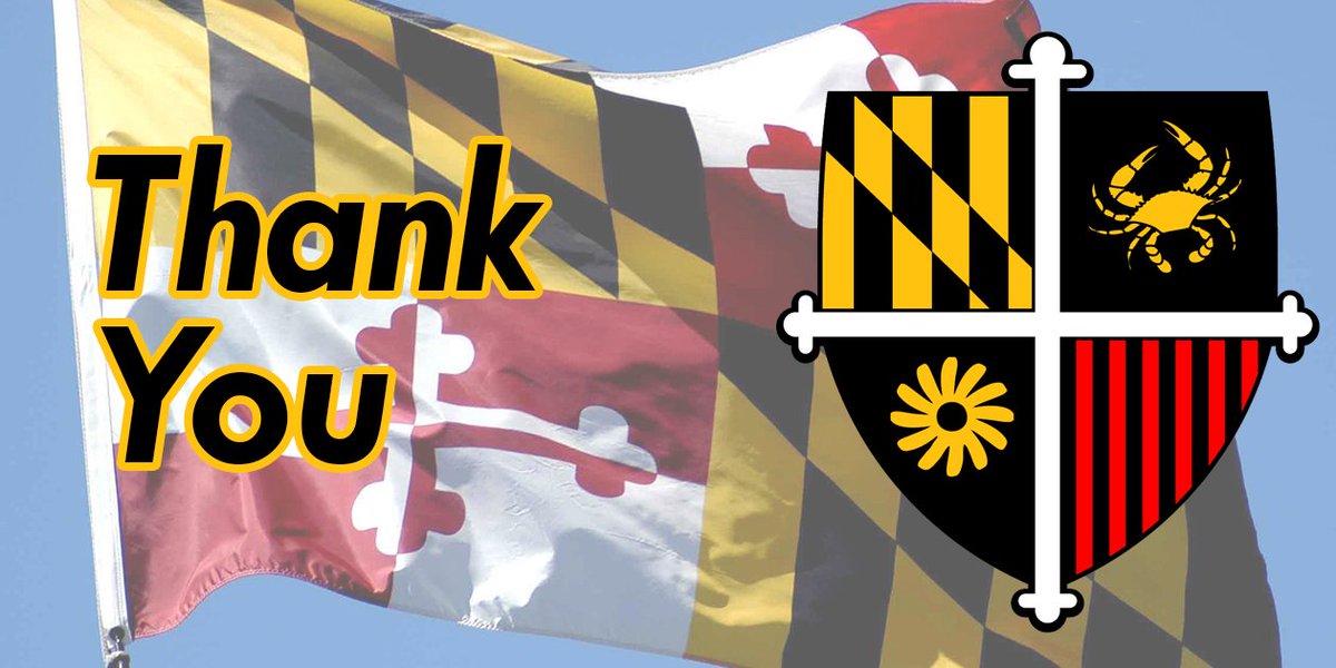 A huge thank you to everyone who supported us this season! We couldn't have done it without you! UP THE BOHS!