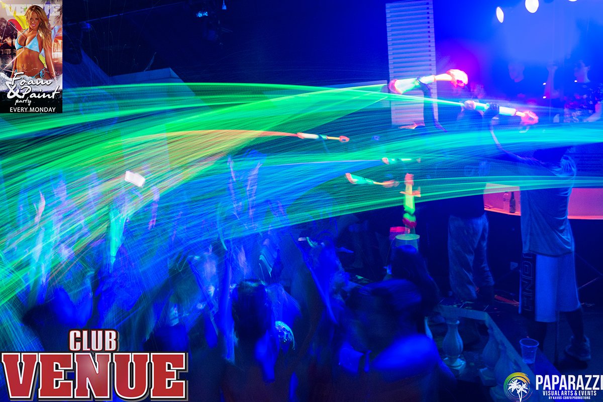 Rocky's Bar Kavos (RockysBarKavos) Twitter