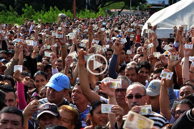 Ver imagen en Twitter