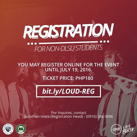 All Bands PH tweet media