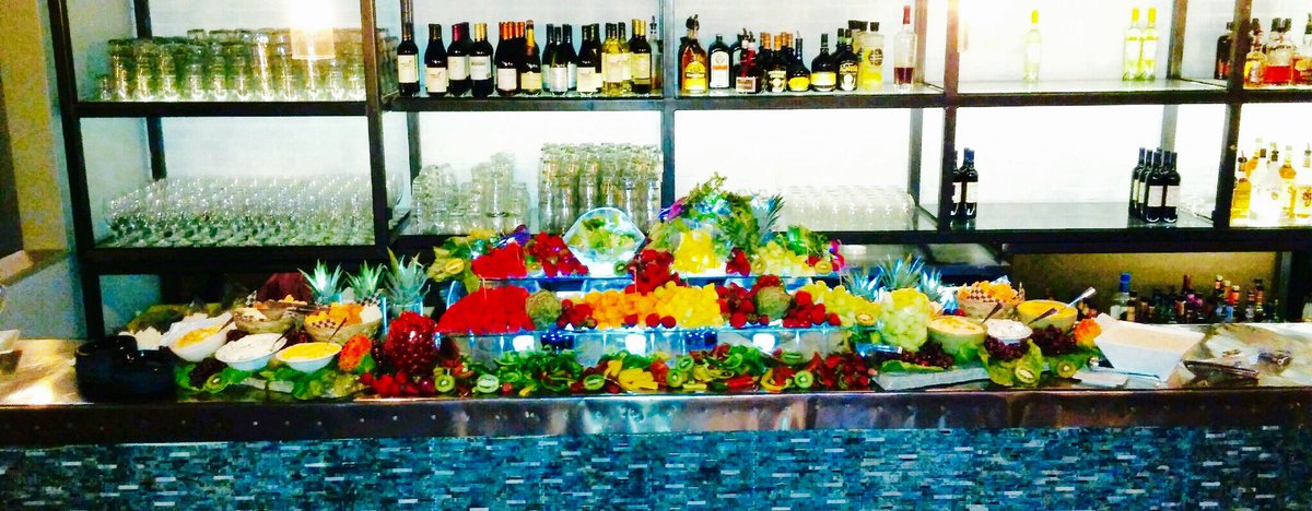 <a href="/GrandReserveLex/">The Grand Reserve</a> #sharethelex