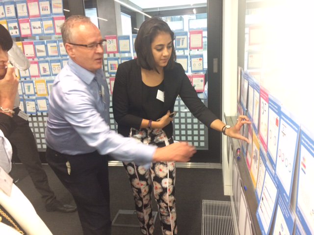 DCMS's tweet photo. New DCMS blog: Life long learning in the digital age #lifetimedigital https://t.co/1Xp3UyLCnh https://t.co/DsmKGQVcTJ