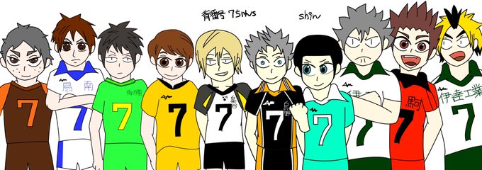 条善寺のtwitterイラスト検索結果 古い順 条善寺のtwitterイラスト検索結果 古い順