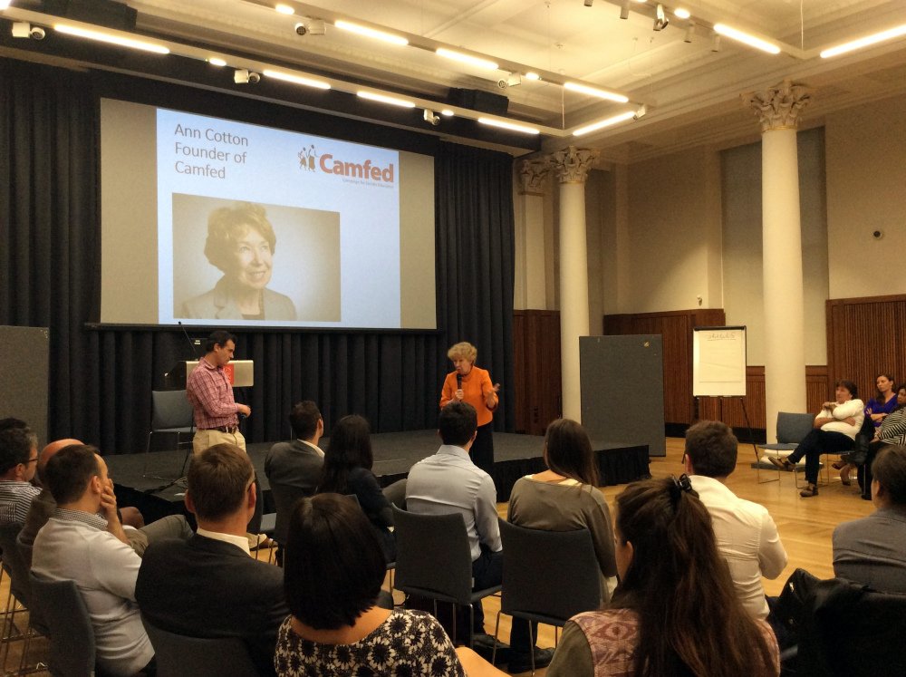 NetworkCCA's tweet photo. Find #InspirationalChange event's gallery @ https://t.co/bYjVAUdiYF Thank you all the speakers, attendees, sponsors! https://t.co/FyXElVr0Ha