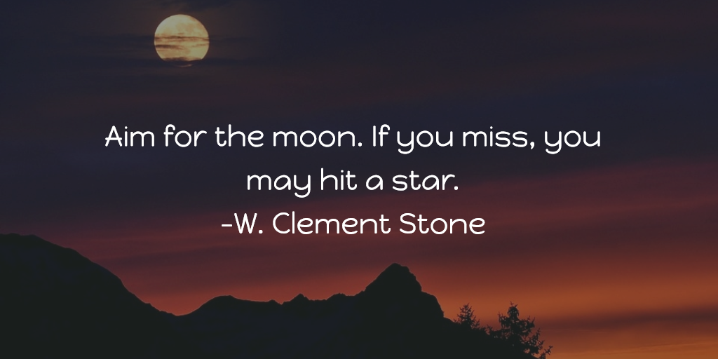 Streator, IL Jobs (StreatorILJobs) Twitter