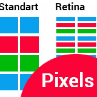 ukietech's tweet photo. #Retina Display and 5 Ways to Optimize It. Check here:
https://t.co/5C0aSnW8oc
#Ukietech #CSS #PHP #responsive #tips https://t.co/EBtfJrG2LS