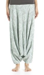 ドラマの衣装みつけたよ☆ tweet media