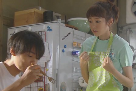 ドラマの衣装みつけたよ☆ tweet media