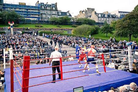 holyroodboxing's tweet photo. The #Sport all other sports aspire to be....
#HolyroodBoxingGym
The Leader in #Edinburgh Boxing Training/Classes https://t.co/MEy5NJCjSt