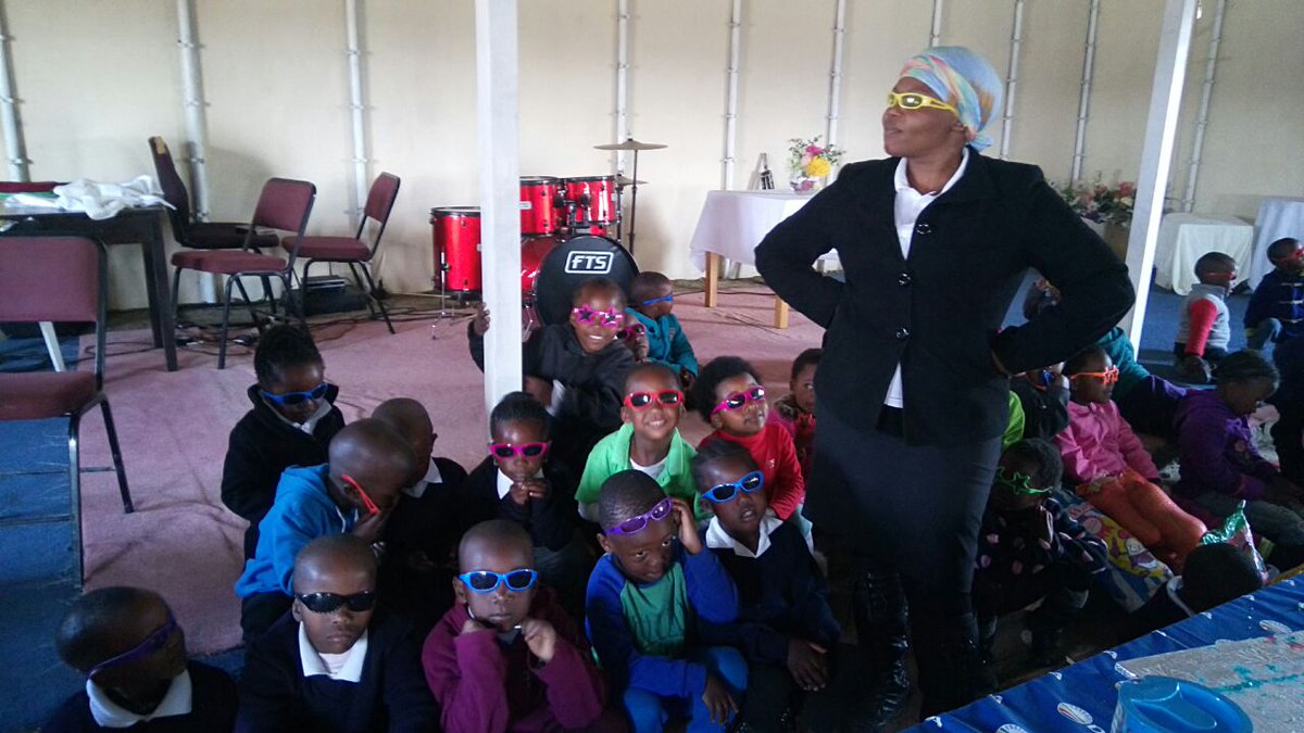 ena_van's tweet photo. #MadibaDay @DA_Mpum see the world through a child's eye - innocent and free @moloisrj @JamesMasango @TarniaBaker https://t.co/6x2DeSPpt4