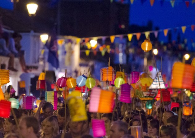 The countdown has begun, Aldeburgh Carnival returns this year 13-15 Aug. ow.ly/aqWK3029Tjs