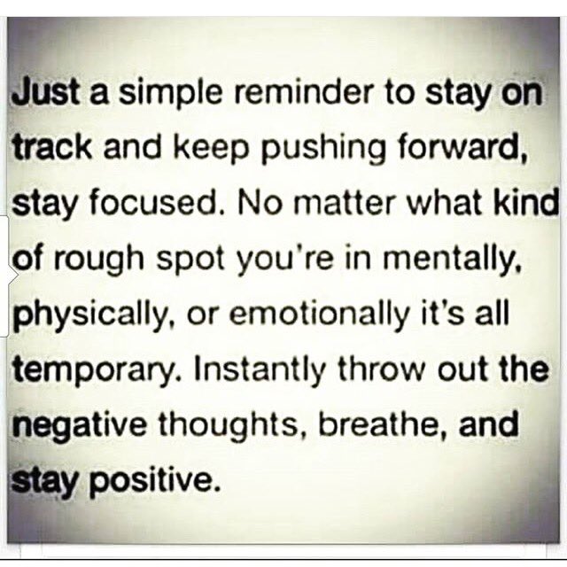JayKool216's tweet photo. #life #psa #forreal #thishowifeel https://t.co/1YYT73jwet