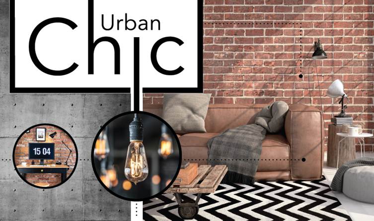 homechannelsa's tweet photo. This week on Chic By Design we visit designer and architect Kate Ghyoot Jollye's home #ChicbyDesign #UrbanChic #CTM https://t.co/M13HS957Bl