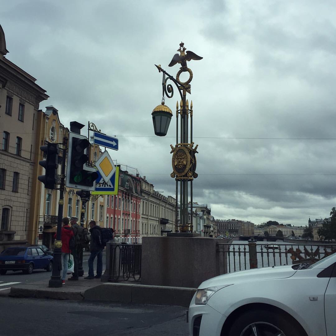 korobkov_z's tweet photo. В Питере... https://t.co/IIEVaCG4vQ