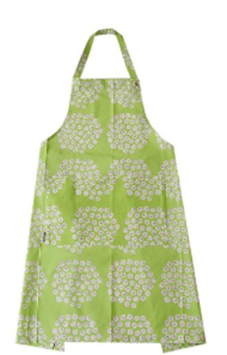 ドラマの衣装みつけたよ☆ tweet media