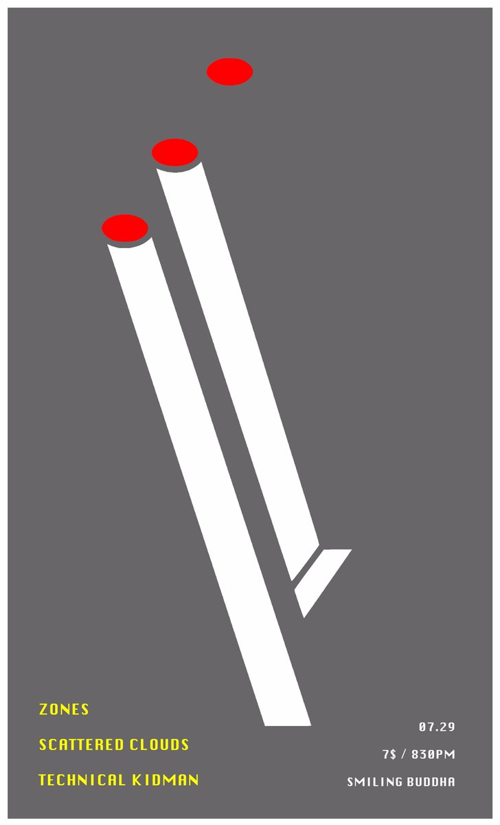 E-Tron Records tweet media