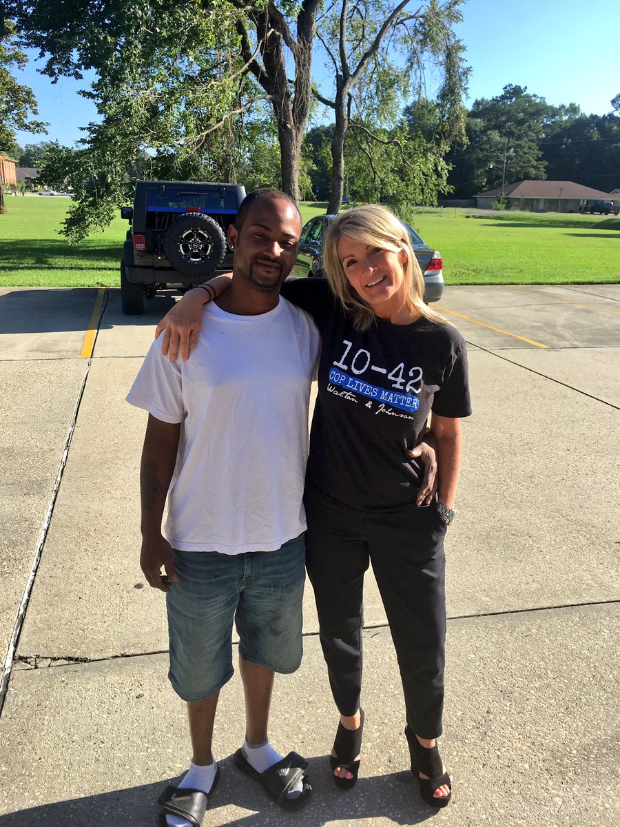 DSOfficer405's tweet image. #alllivesshouldmatter