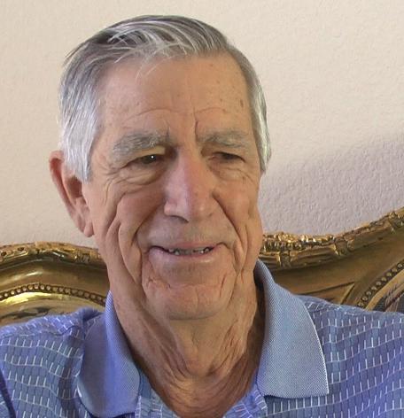 CellNutritional's tweet photo. Beautiful stories about Bill Henderson here. If you have a story about Bill please share: https://t.co/iSVCLOZaKr https://t.co/0XjDKknjMc