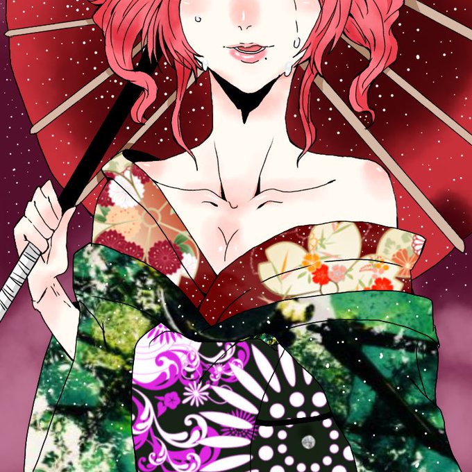吉原ラメントのtwitterイラスト検索結果 古い順