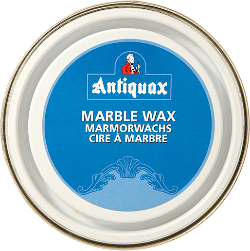 Antiquax's tweet photo. Marble Wax a blend of high quality fragrant waxes selected to clean &amp; polish marble, slate &amp; polished stone surfaces https://t.co/eaDsZmvbW0