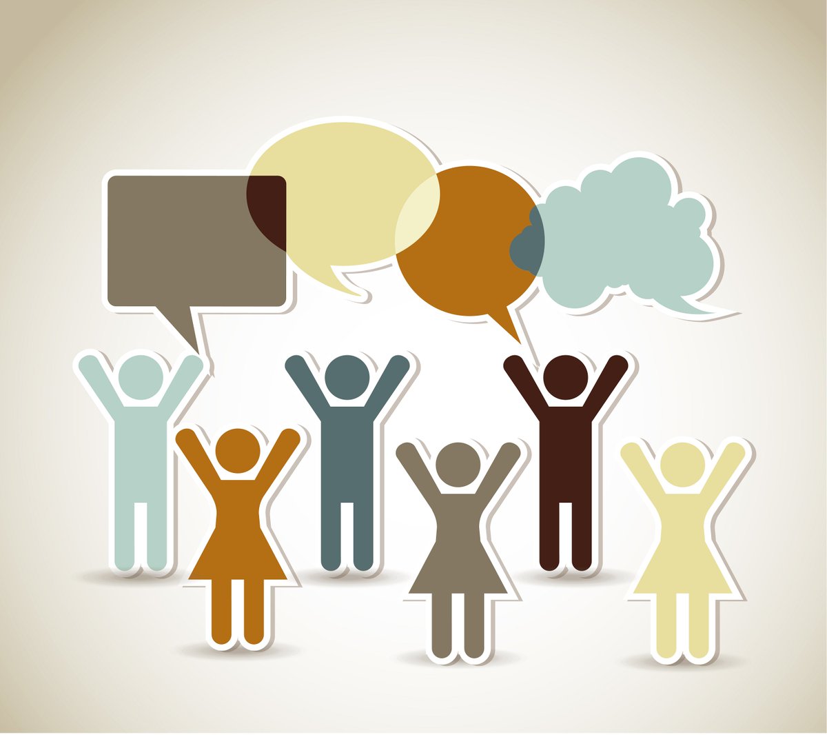 CommPrac tweet media