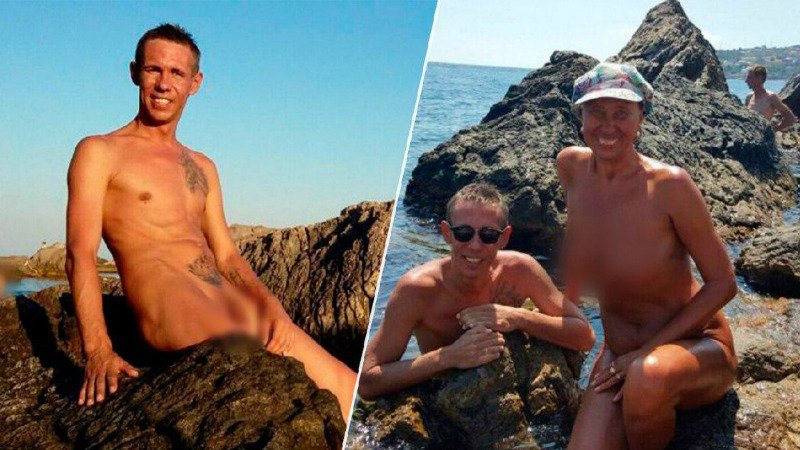 ����� ������� ������ - 8