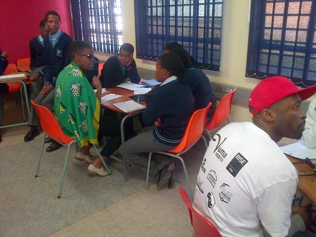 #MandelaDay @WitsSRC <a href="/SLEF_SA/">S.L.E.F</a> <a href="/mofaya_official/">MoFaya</a> @Leadership_2020 <a href="/2020Leaders/">2020Leaders</a> #DJSbuBreakfast <a href="/djsbu/">djsbu</a> #Ayeye
