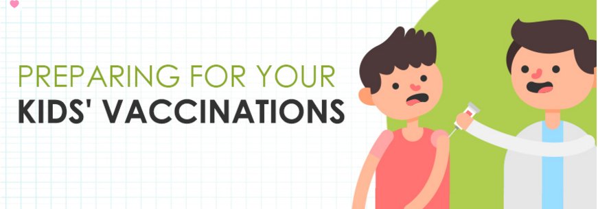 juliajems's tweet photo. #Expat Guide: Preparing for Your Kids' Vaccinations https://t.co/tNppl0b9Hx - good to know #Health #VillageInsurance https://t.co/rg7lBf00xV