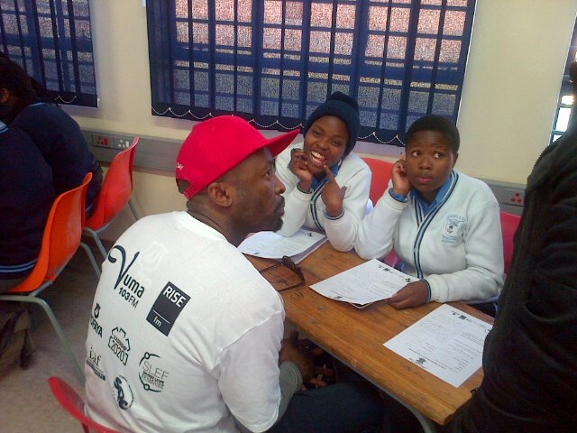 #MandelaDay @WitsSRC <a href="/SLEF_SA/">S.L.E.F</a> <a href="/mofaya_official/">MoFaya</a> @Leadership_2020 <a href="/2020Leaders/">2020Leaders</a> #DJSbuBreakfast <a href="/djsbu/">djsbu</a> #Ayeye