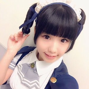 コヒメ リト プッチ