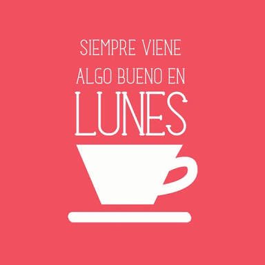 cdpysMex's tweet photo. Excelente inicio de semana #actitudpositiva #LaGanaderaActiva @aldorhuerta1 @Esequiel_CNC1 @CNCEdoDeMex @VJAToluca https://t.co/otLbfrYxJs