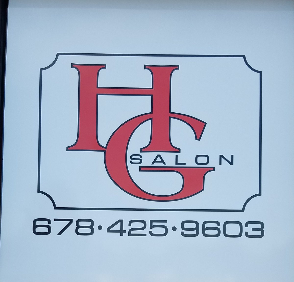 Head Games Salon (Head_GamesSalon) Twitter