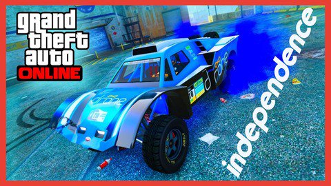 Gta5ニュース Gta5andgamenews Twitter Gta5ニュース Gta5andgamenews Twitter