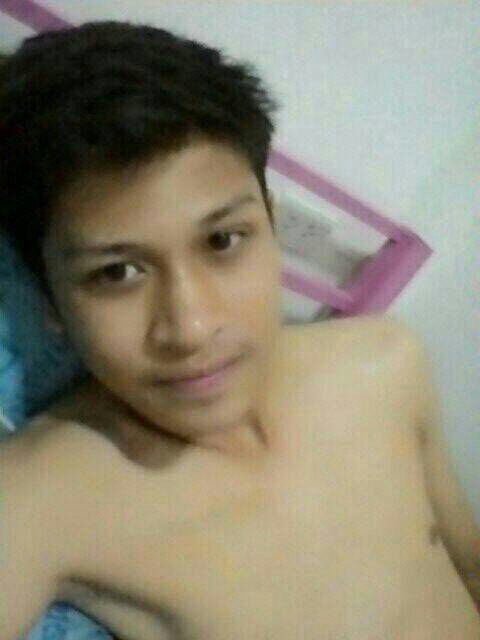 R0rqU's tweet photo. ชายแท้ เด็ก วิทยาลัยเทคนิคครราชสีมา แชร์ ติดดาว มีต่อครับ https://t.co/RcEVxgEkFd