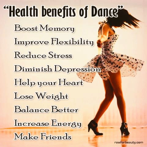 Our nxt beginner Ballroom &amp; Latin course: Jive and Social Foxtrot is startin Mon 1st Aug! Who's in? #bagnallballroom
