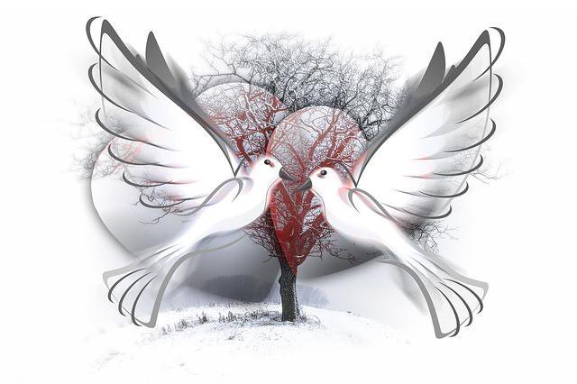 bondi_izzy's tweet photo. @JazzaLozz @cazhareketi I'm with you❗🙏
#PeaceForTheWorld #PeaceForTurkey https://t.co/Bp1aDnQlOs