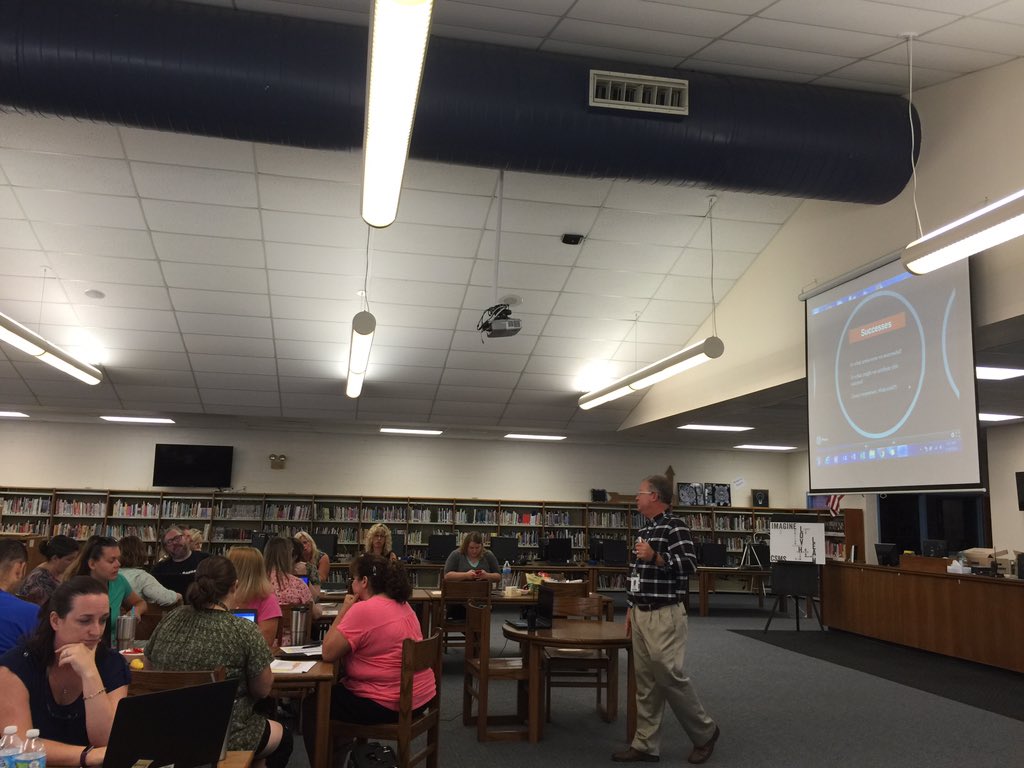 CRPSMrGutierrez's tweet photo. #FalconSIP #falconforward https://t.co/AHG9K3nky1