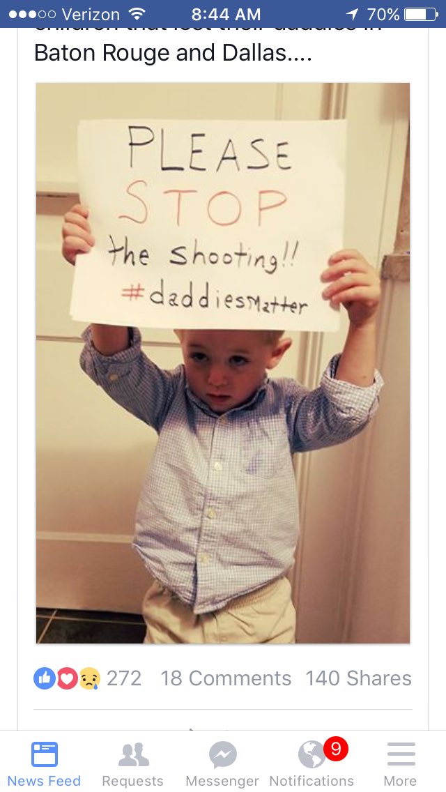 J_MsLolli's tweet photo. #daddiesmatter https://t.co/jTlOJlDn4D