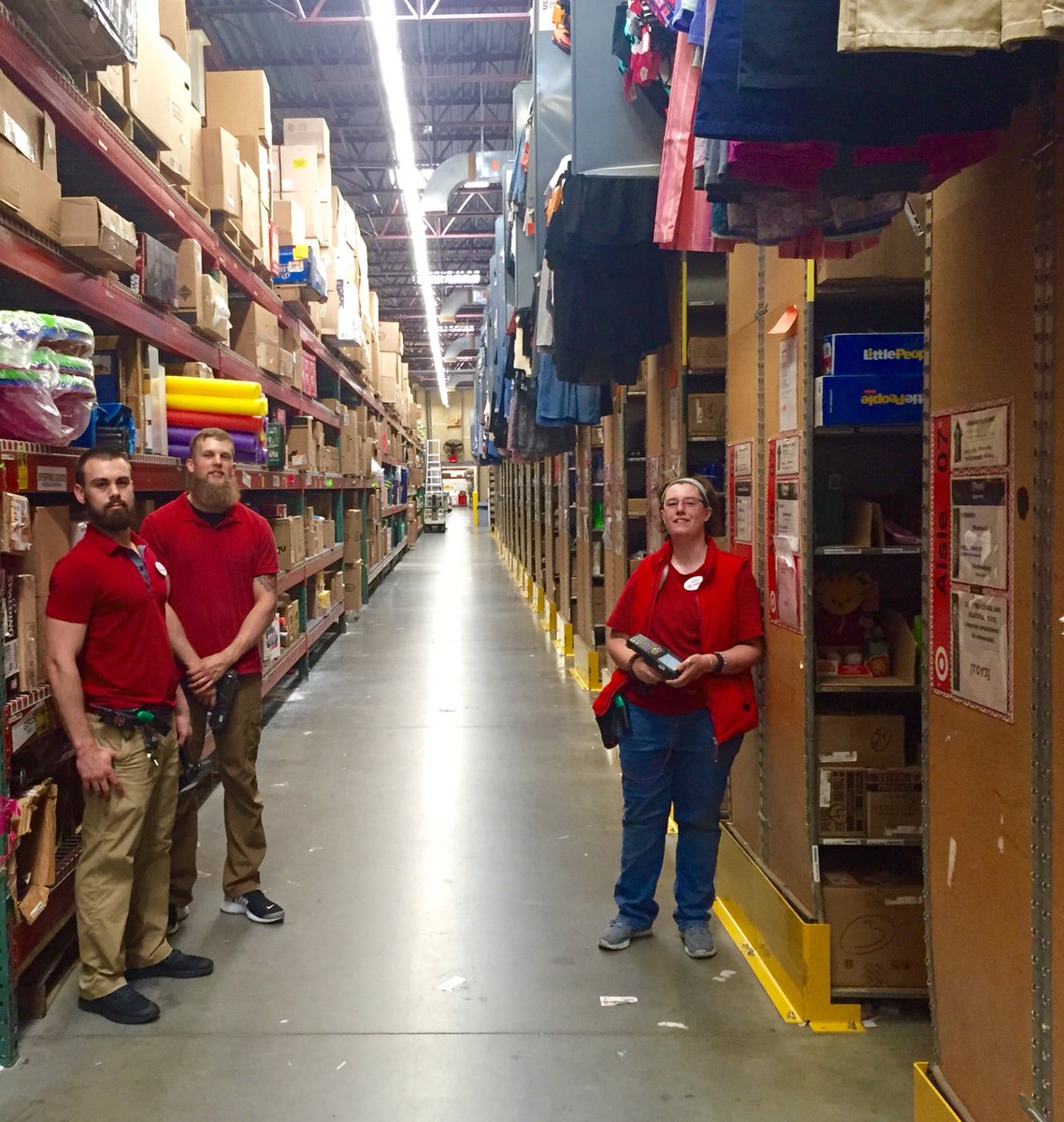 💯clean in the BR after receiving a double at #TheRealCarmel #OvernightHustle #2GMs