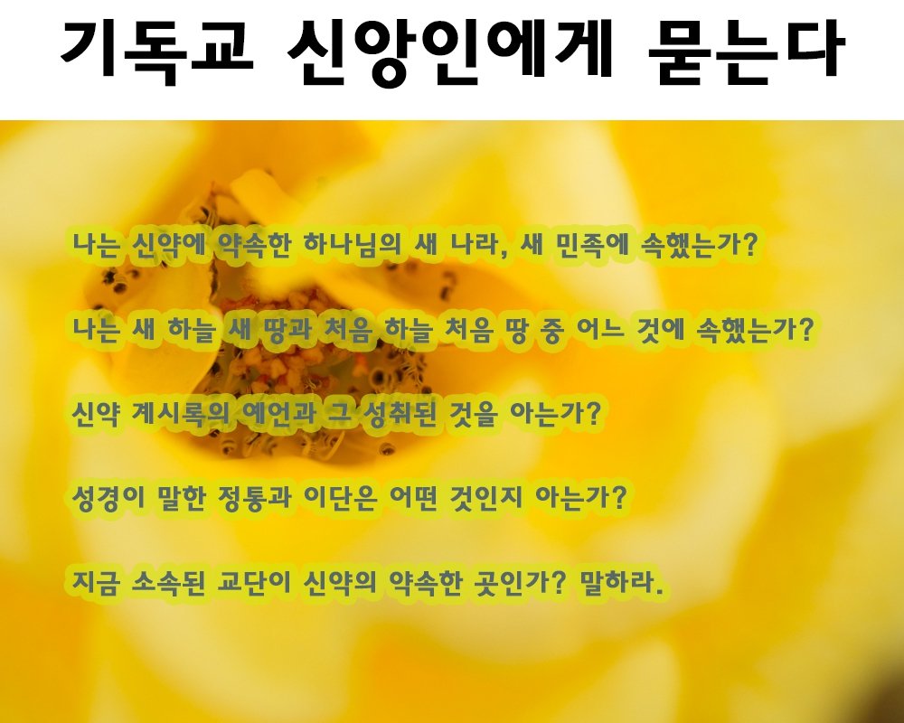 [신천지 교리비교] 선악나무의 실과(선악과)는 먹지 말라, 정녕 죽으리라! (출처 : 달마다 열.. | blog.naver.com/goals9326/2207… 블로그) naver.me/xFv8yvpQ