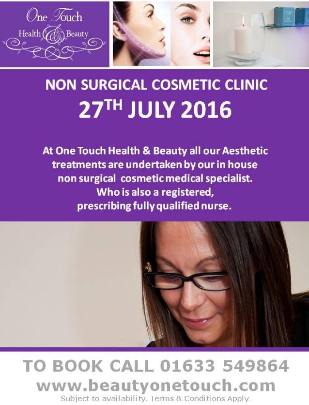 beautyonetouch's tweet photo. #PRPfacials #fillers #threadlifts #antiwrinkleinjections #medicalneedling + much more. Book your appointment today https://t.co/1FhtrIAo8T