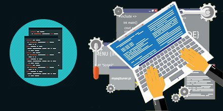 SumaSoftPvtLtd's tweet image. #Checkmarx helps to check written #sourcecodes,with its unique feature-#IncrementalScanning bit.ly/1TKkEge