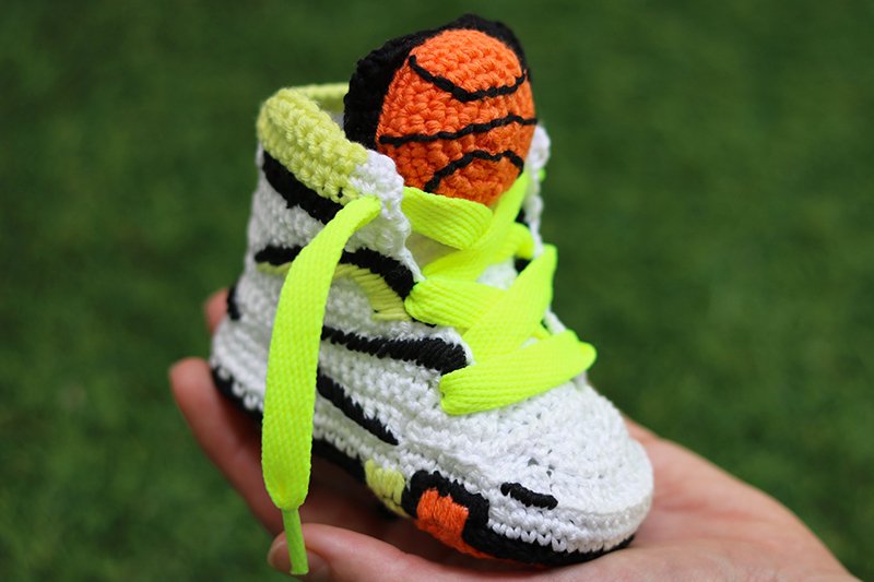 BooteeCheck tweet media