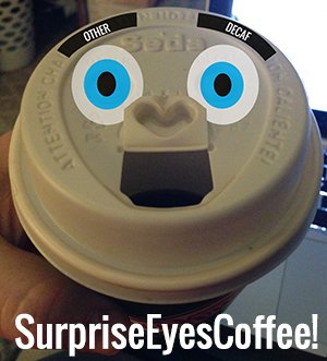 Todd Ferguson tweet media