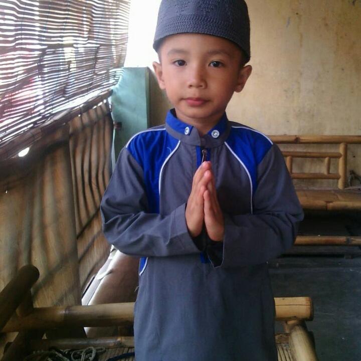 MimiHasby's tweet photo. My prince 👦❤😍😍😘😘😚😚 https://t.co/DjDN83E2ss