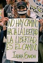 MarioCh78261679's tweet photo. @LorenaMeritano https://t.co/VzhCVQ47ZJ