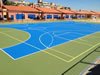 InnovaRevest's tweet image. Más de 20 años reparando y rehabilitando los suelos deportivos  de #Madrid y #Castellón innovarevestimientos.com